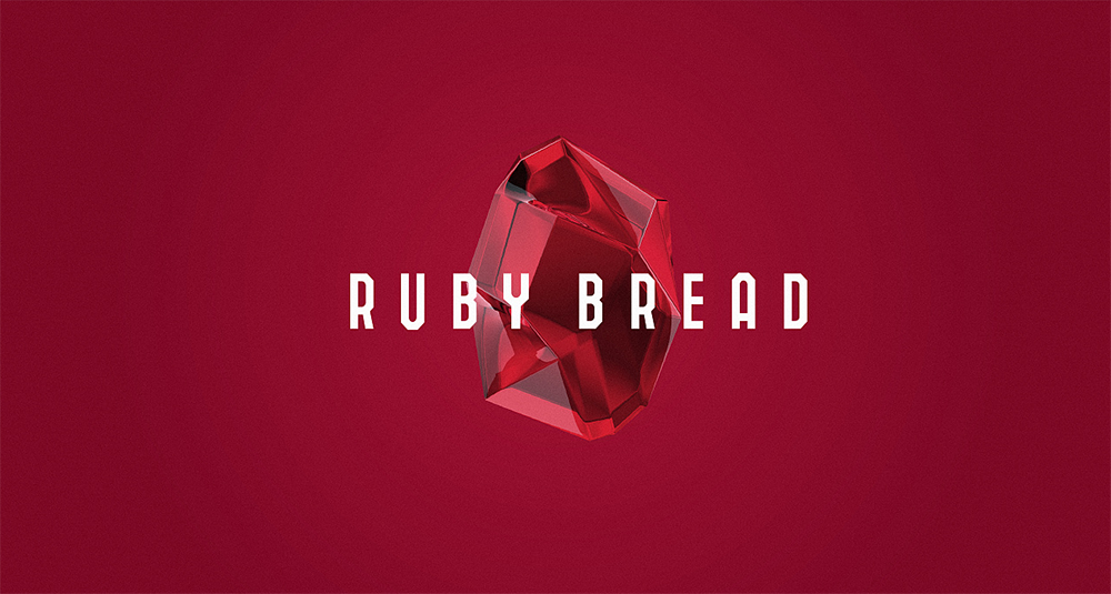 ?安保險的人才戰(zhàn)略，名才財三贏