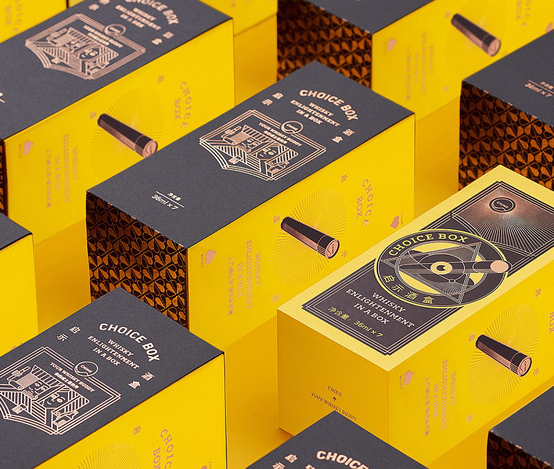 郭臺銘上馬B2C:3C渠道的戰略反思