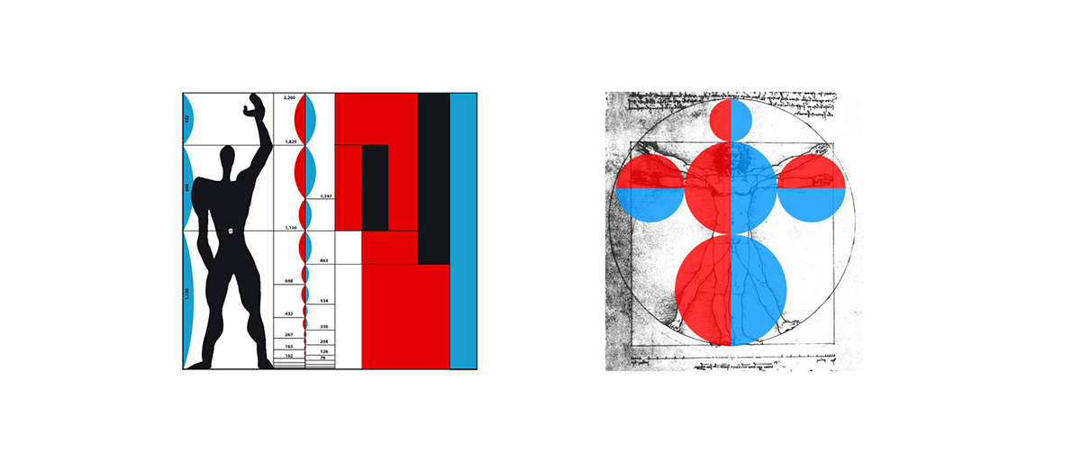 Beton品牌視覺形象設計