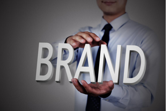 品牌占領心智,其實是建立長時記憶