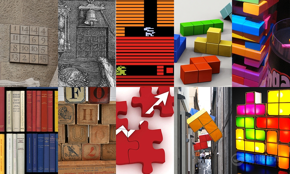 Innowacyjna公司品牌VI設(shè)計(jì)