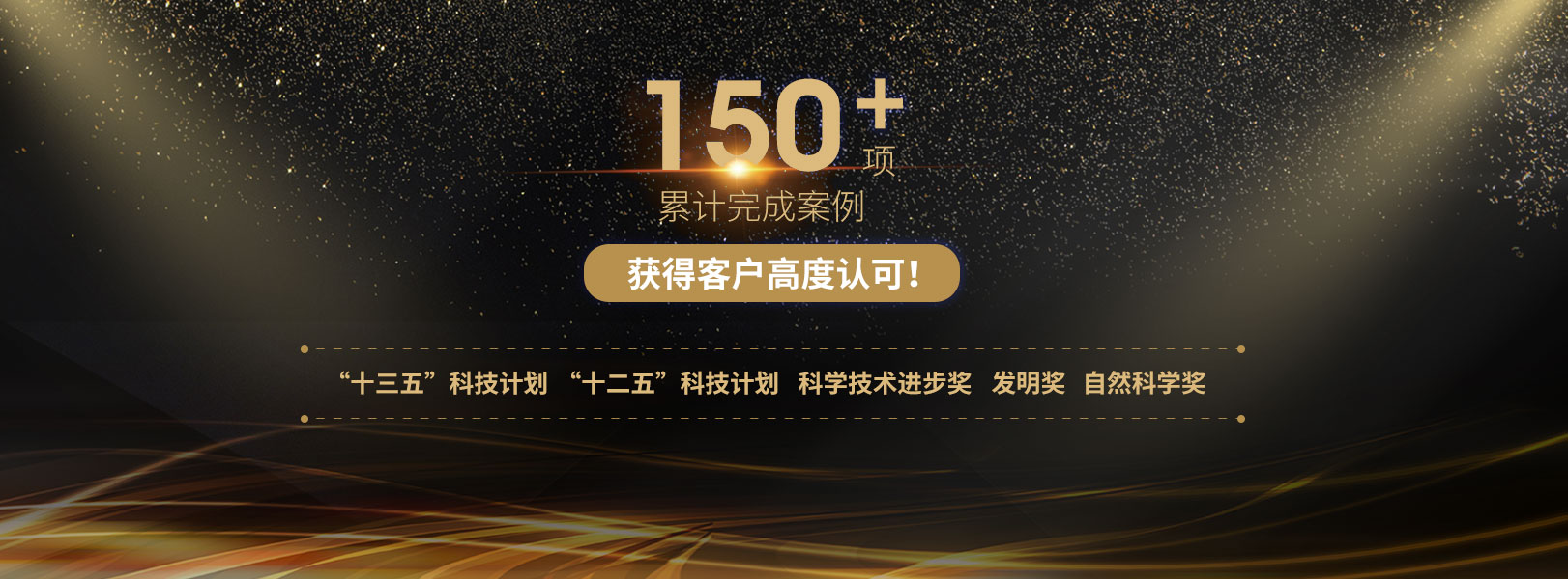 1598082352554232.jpg 4-.jpg