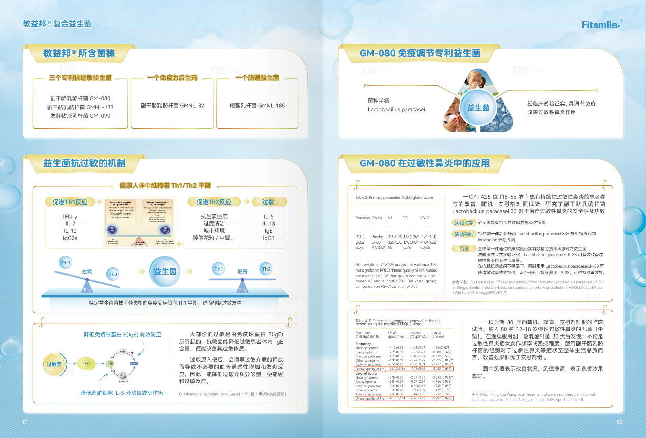 1719626565296317.png image.png