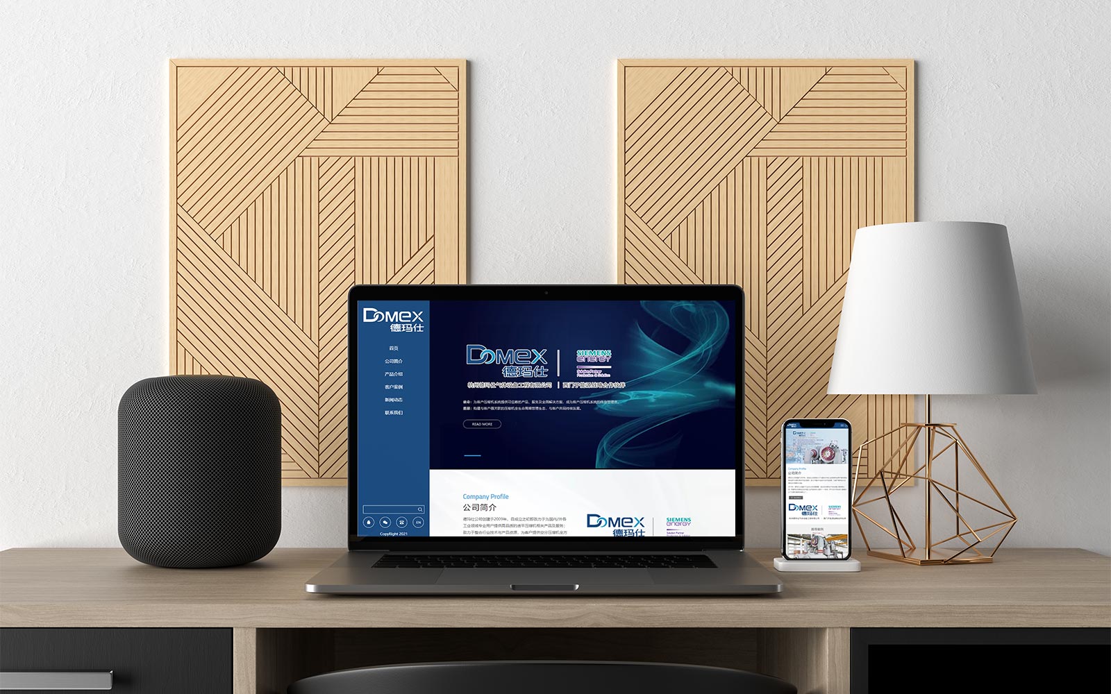 1736141220681003.jpg 03.jpg