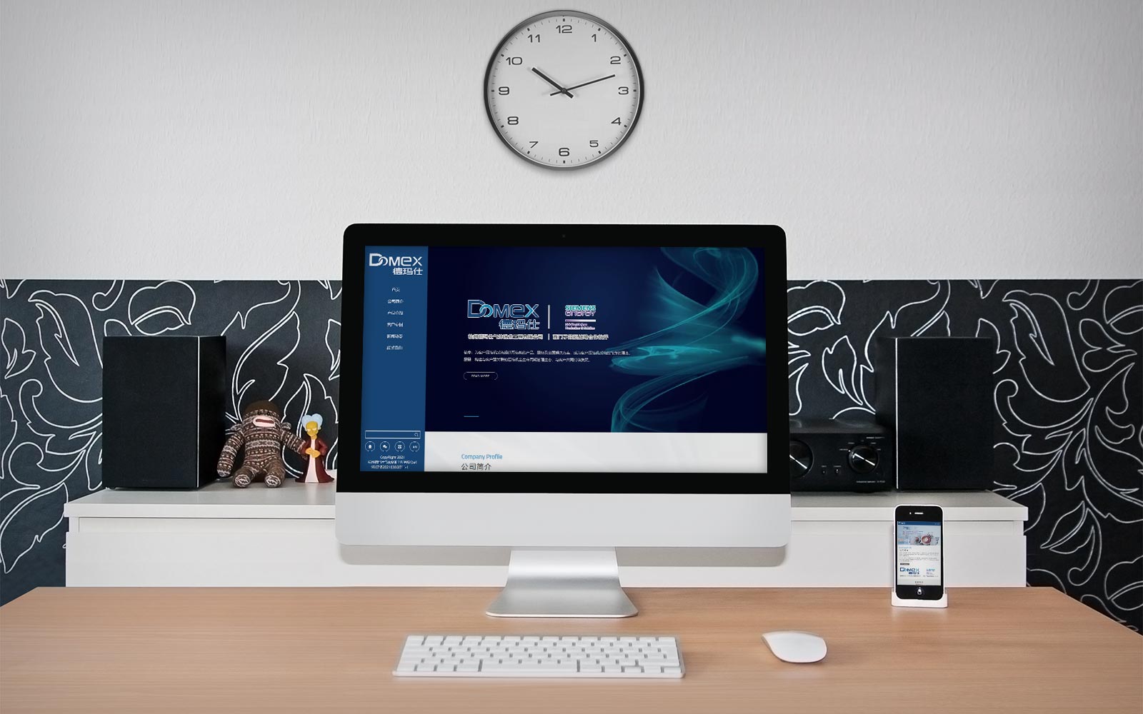 1736141239551232.jpg 02.jpg