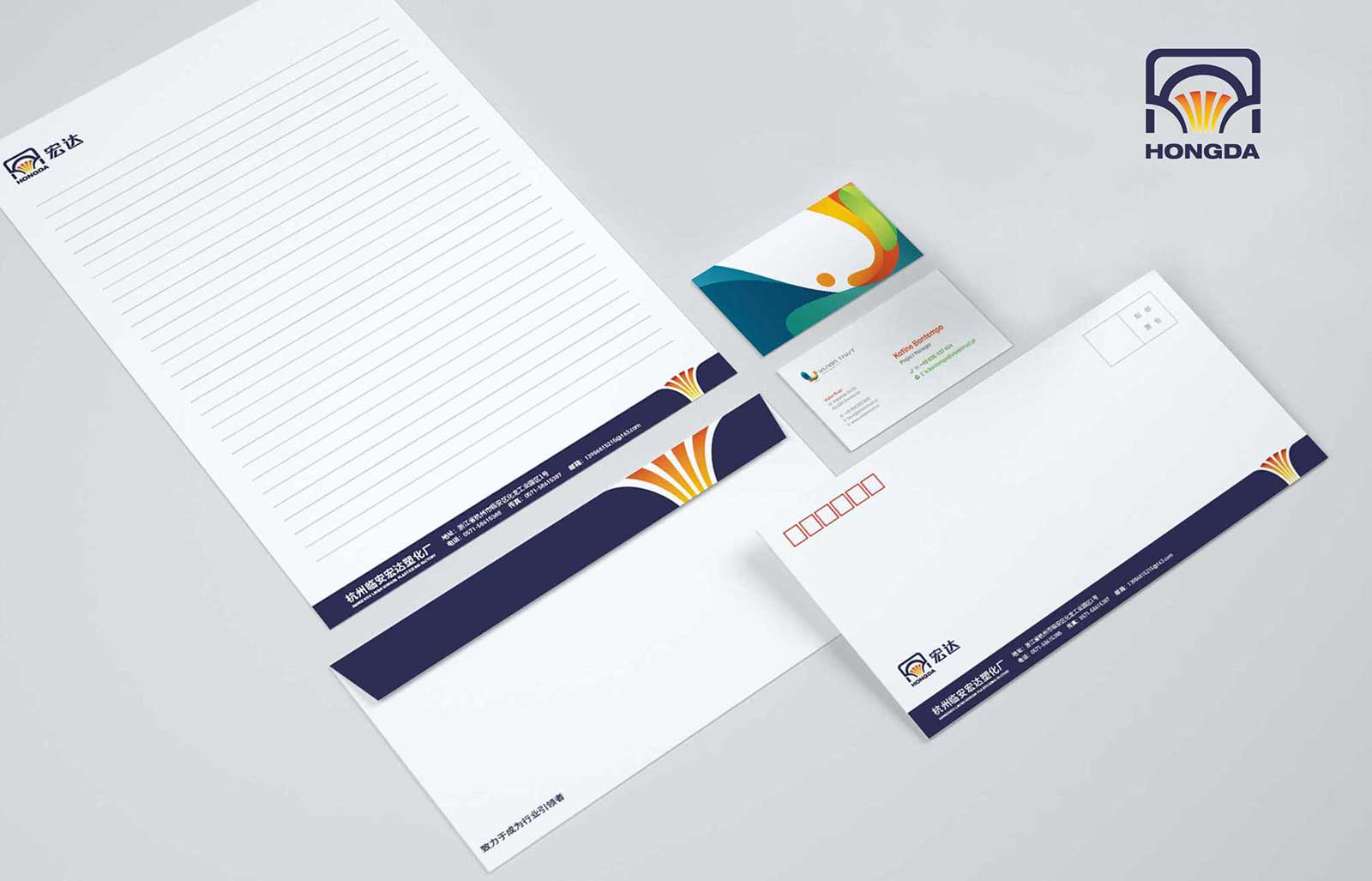 1594453286324238.jpg 20190715_132453_008.jpg