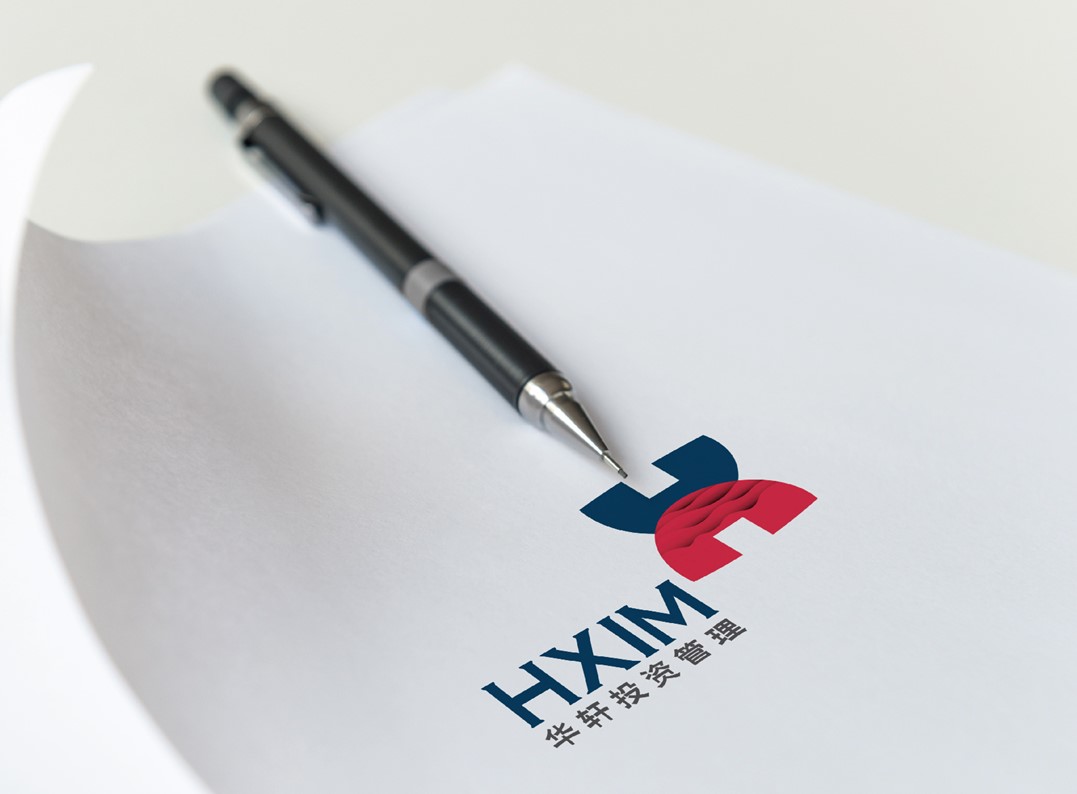 1594636062262666.jpg 1562327873657054.jpg