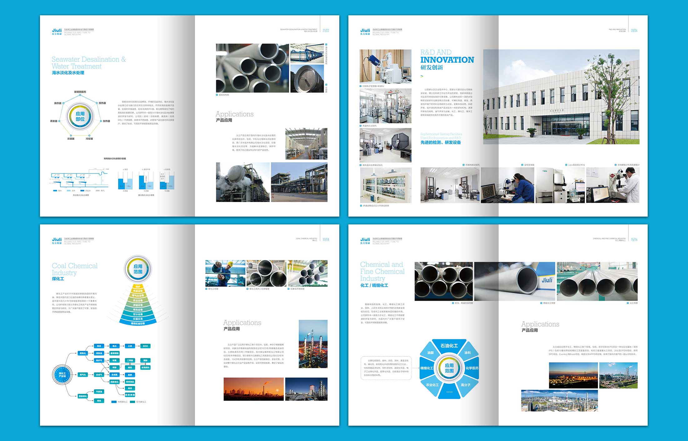 1595657719813542.jpg 3.jpg