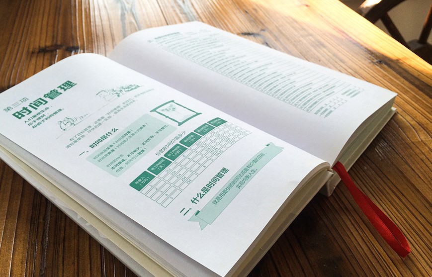 1596259953156231.jpg 2.jpg