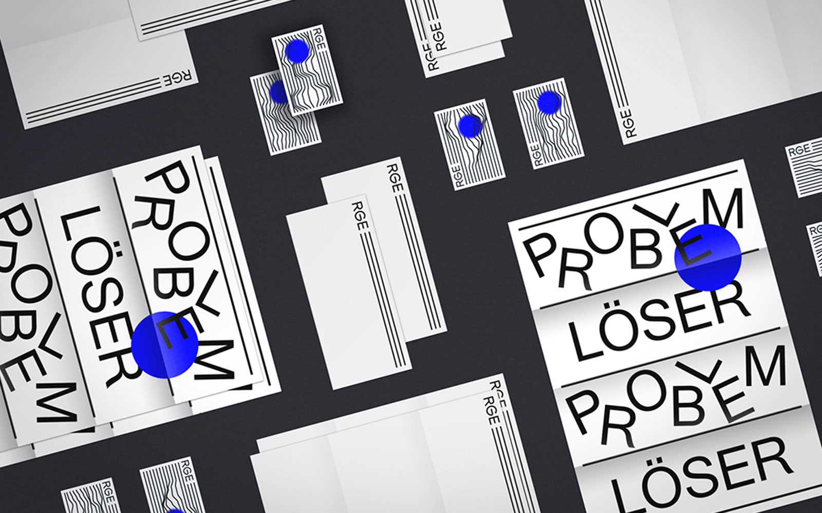 1596266453279843.jpg 房地產11.jpg