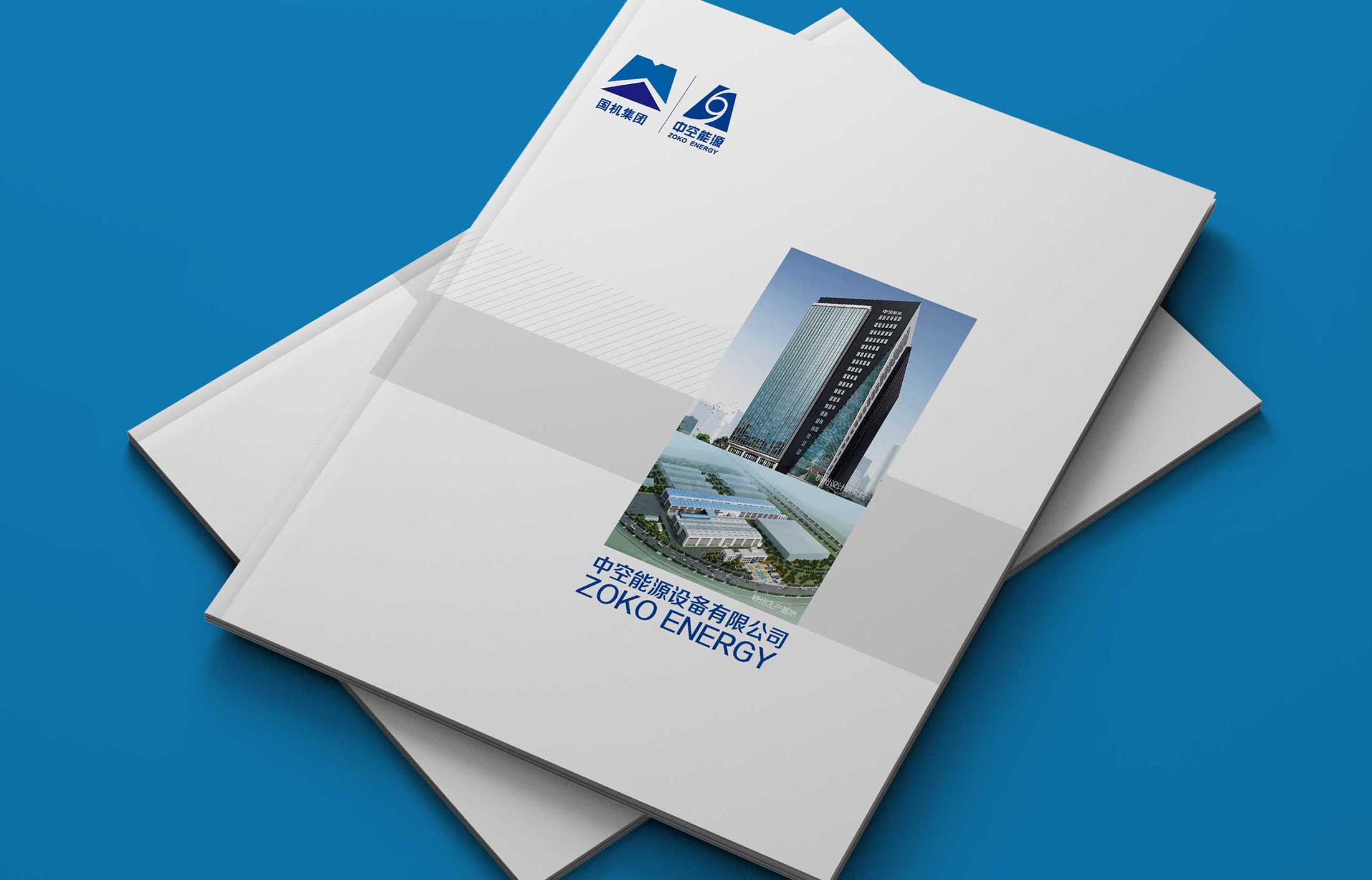 1596437996125602.jpg 2.jpg