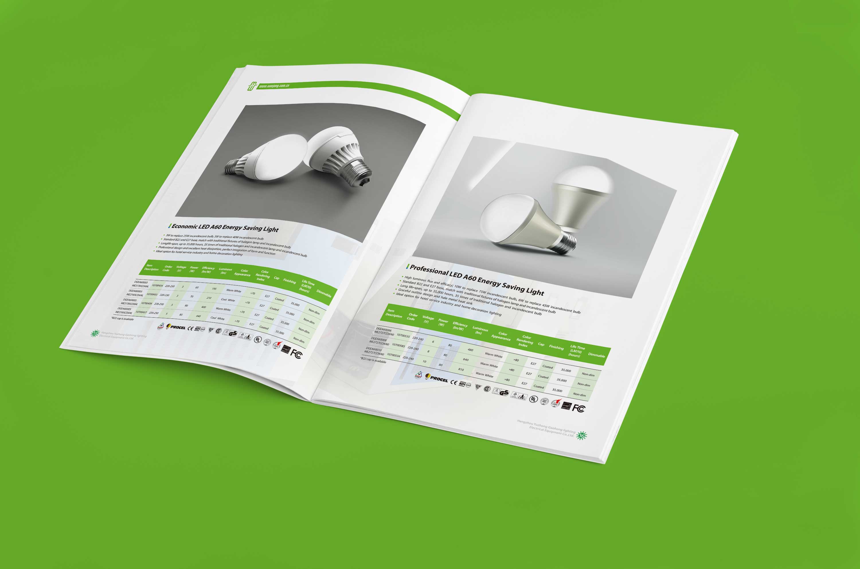 1596444937240478.jpg 5.jpg