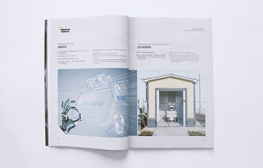 1596510606605434.jpg 3.jpg