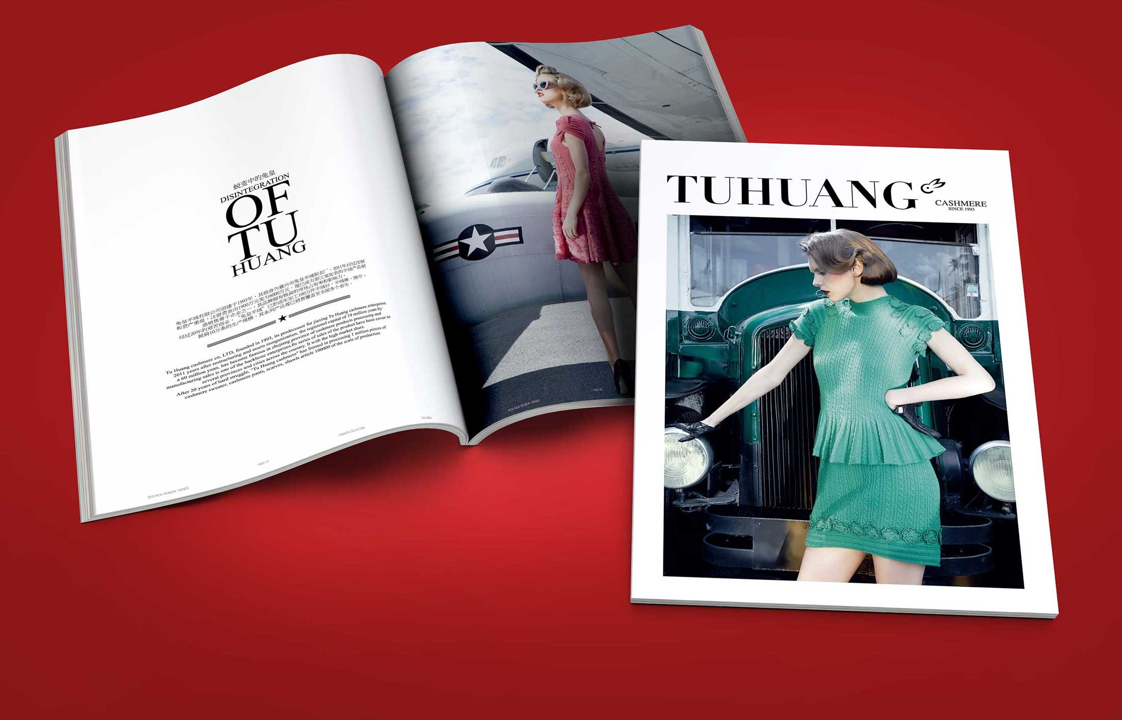 1596606788916467.jpg 3.jpg