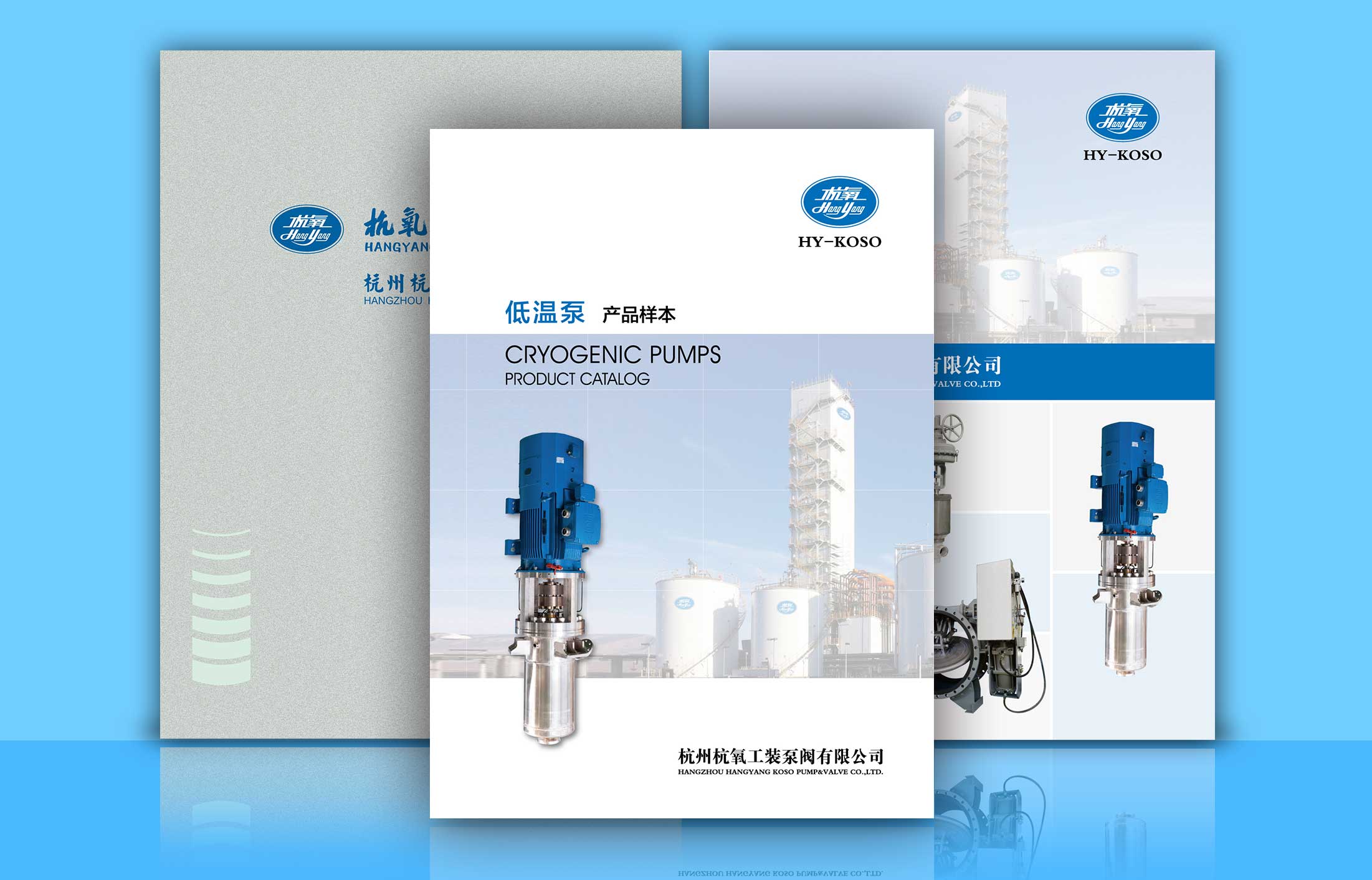 1596855872985970.jpg 0.jpg