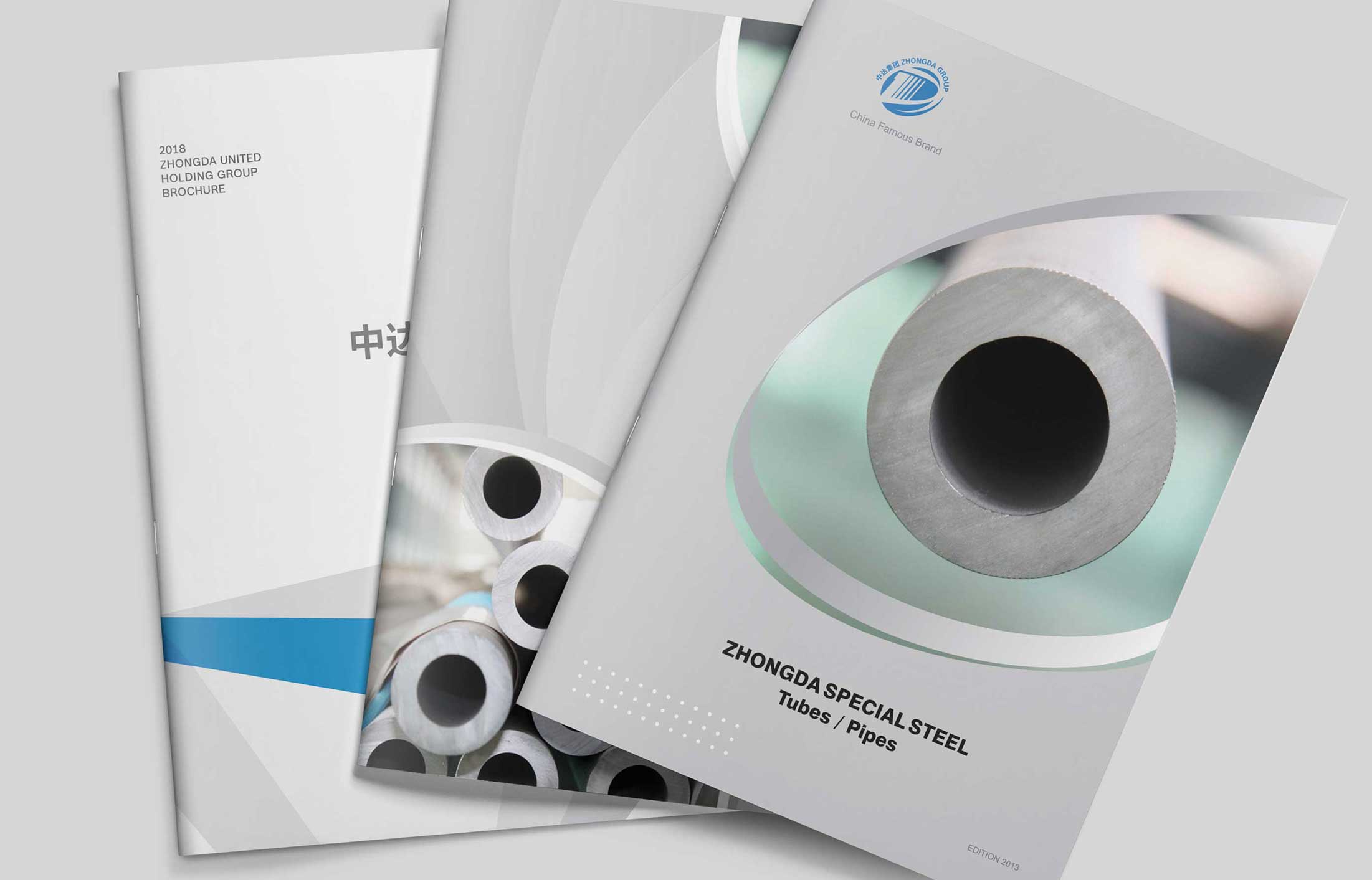 1596866213425804.jpg 2-2.jpg