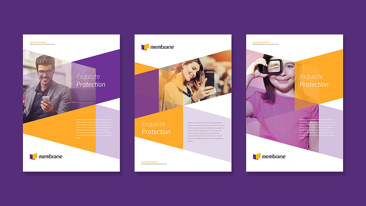 1597667262378635.jpg 20200816_170350_244.jpg