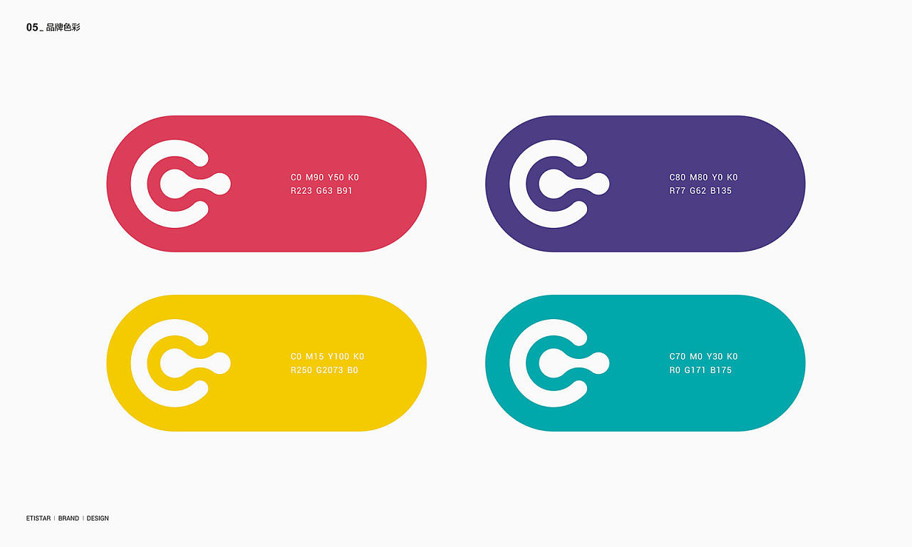 1597832776407589.jpg 20200816_170559_300.jpg