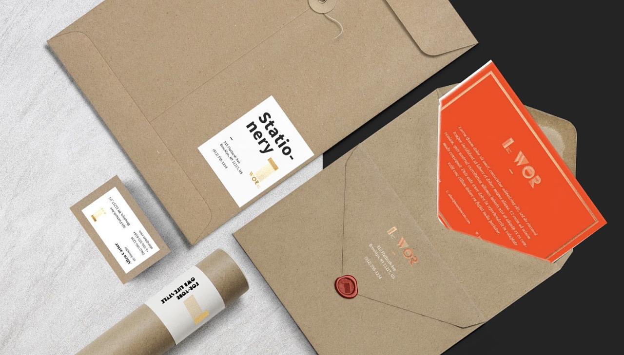 1597929336326103.png 20200816_170540_285.png