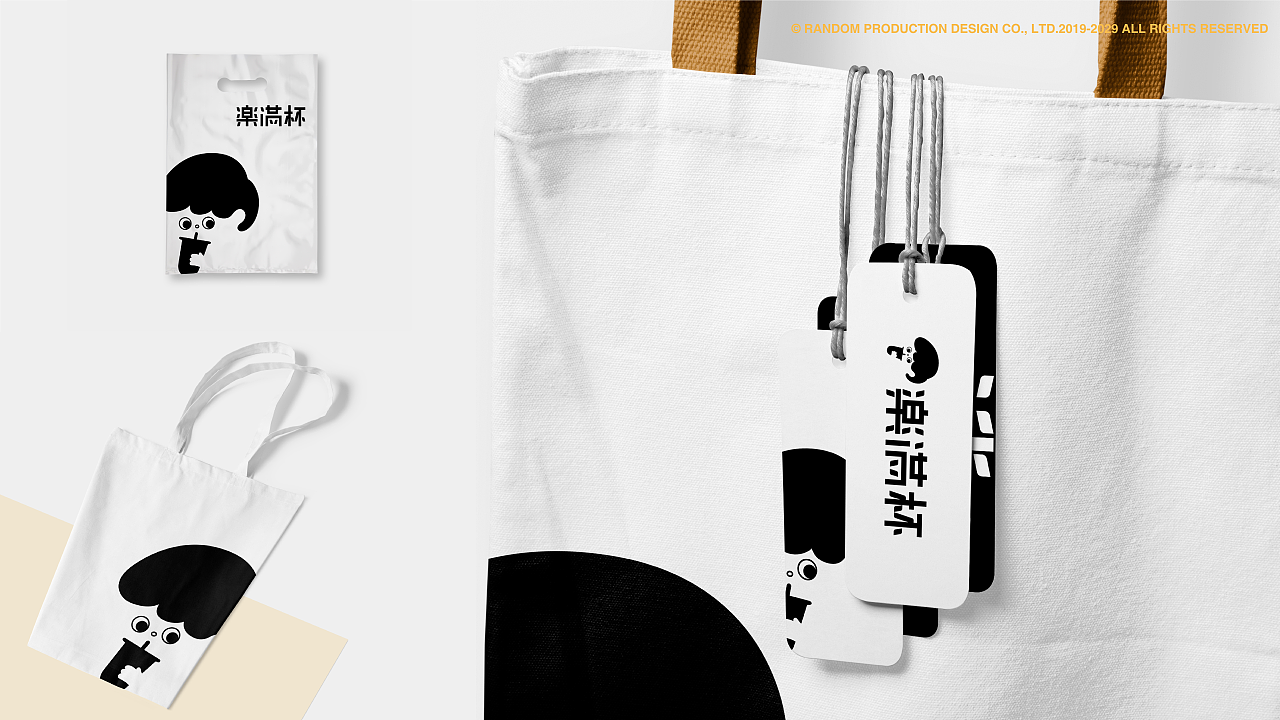 1598167972732460.png 20200821_204329_003.png