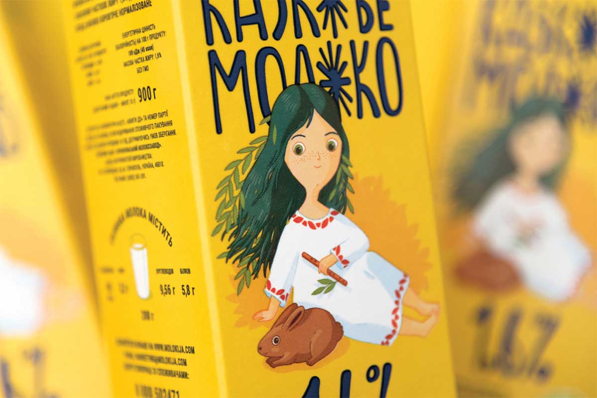 1598350671292068.jpg 5987da3b5cd4a.jpg