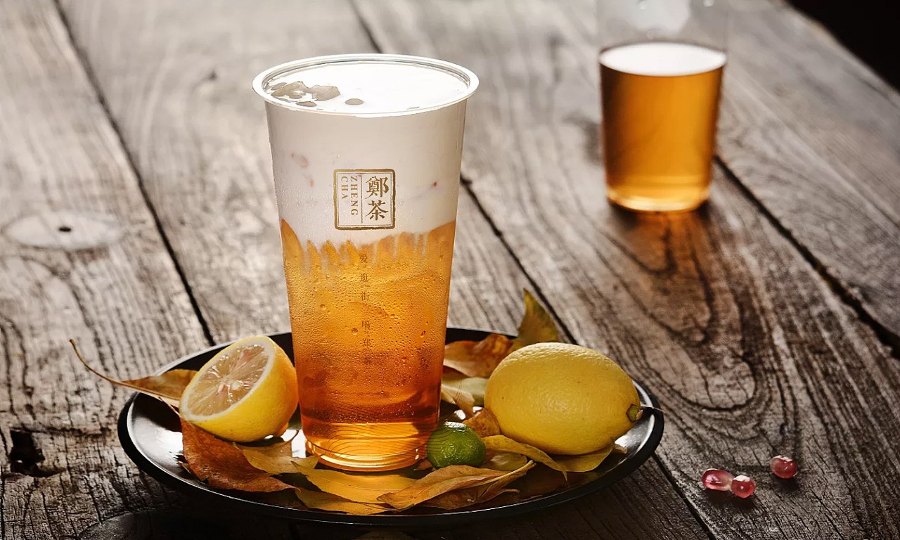 1598424280572486.jpg 20200826_132251_173.jpg