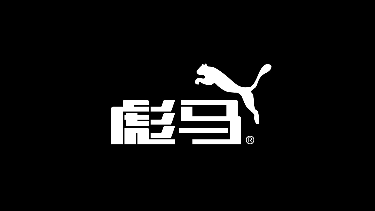 1601106343608443.jpg 20200926_154219_025.jpg