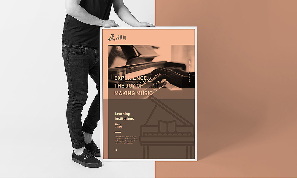 1603344358611136.jpg 20201022_131758_040.jpg