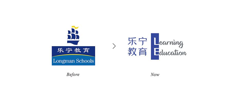 1603353741796447.jpg 360截圖20201022160205651.jpg