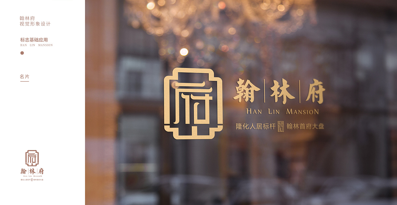 1603422939802088.jpg 20201023_111527_029.jpg