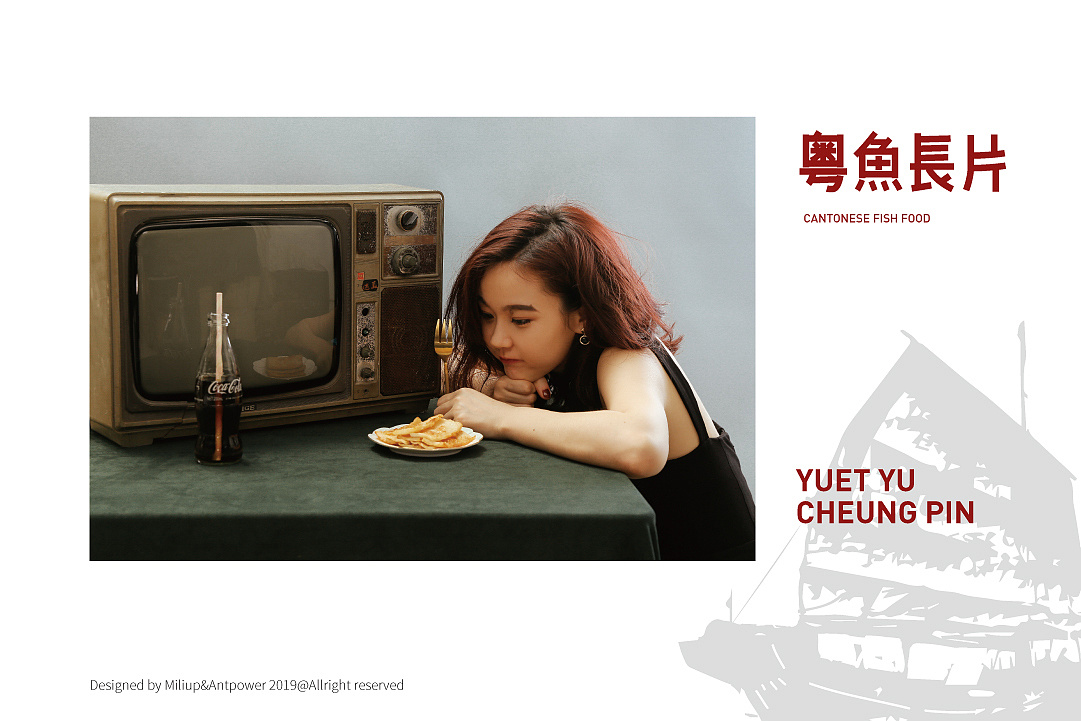 1603789058708706.jpg 01c9275cf9f2d4a801213ec20e335e.jpg@1280w_1l_2o_100sh.jpg