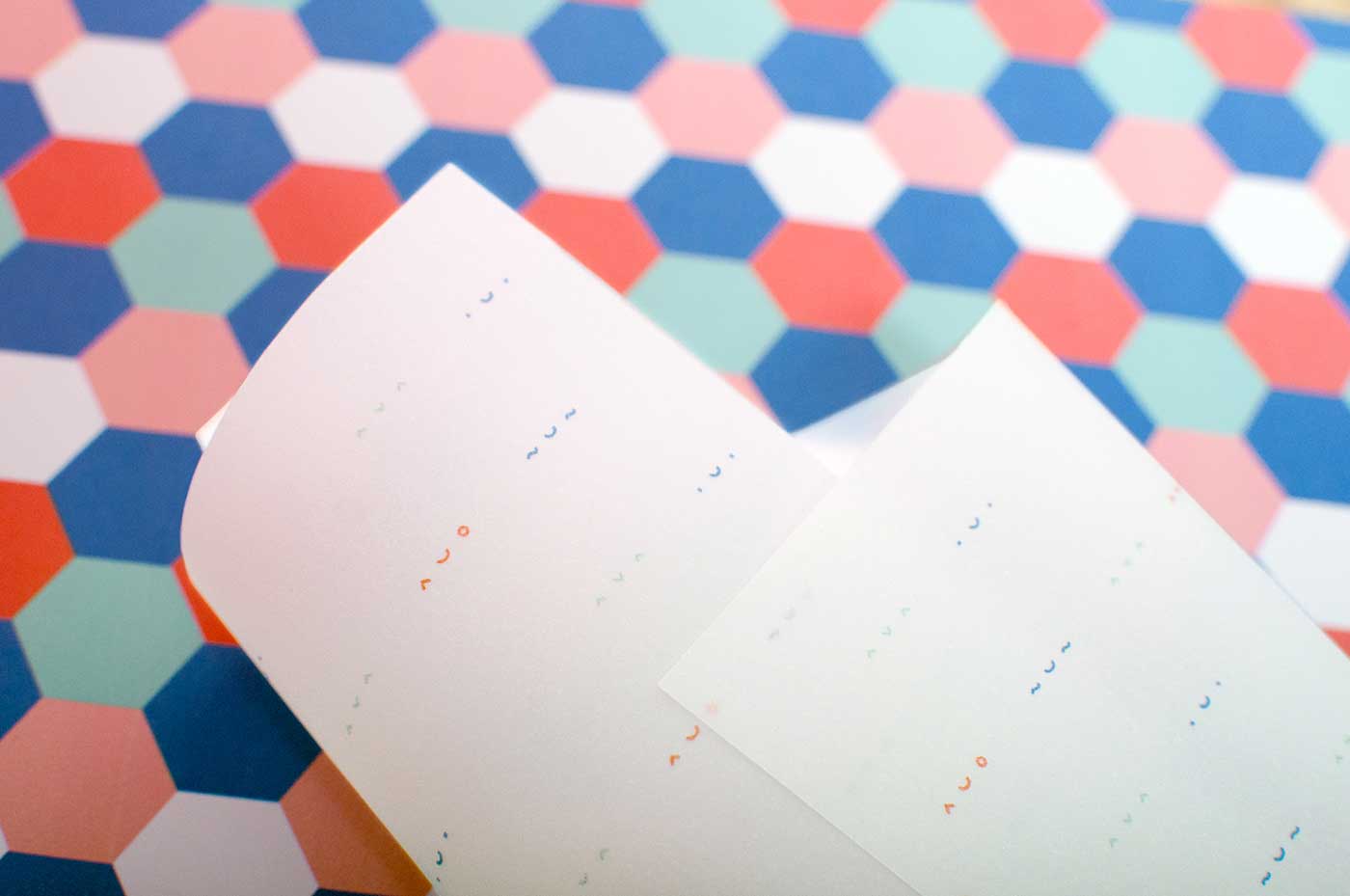 禮品盒創意包裝設計 禮品盒創意包裝設計