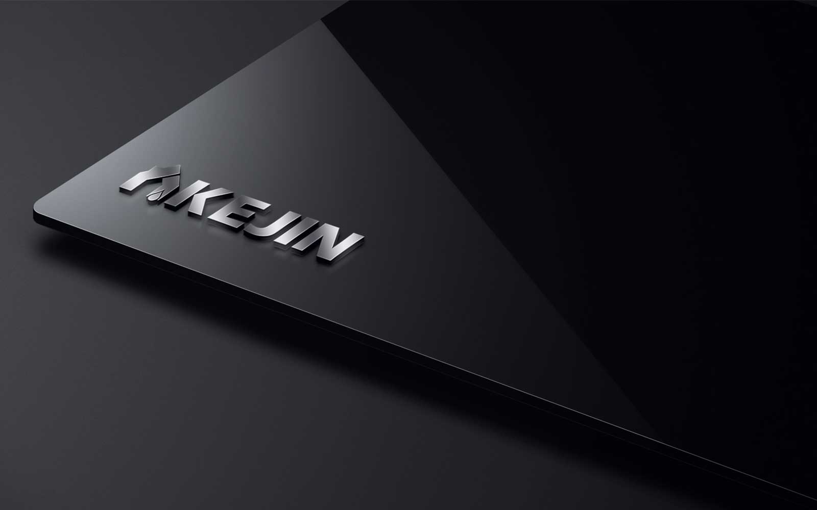 1626426239551565.jpg 1590212478199383.jpg