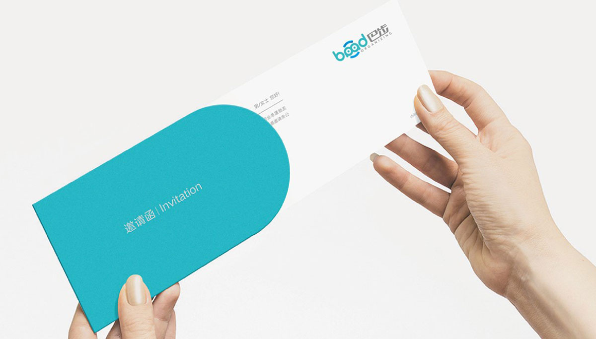 1627892975432081.jpg 1567152710935886.jpg