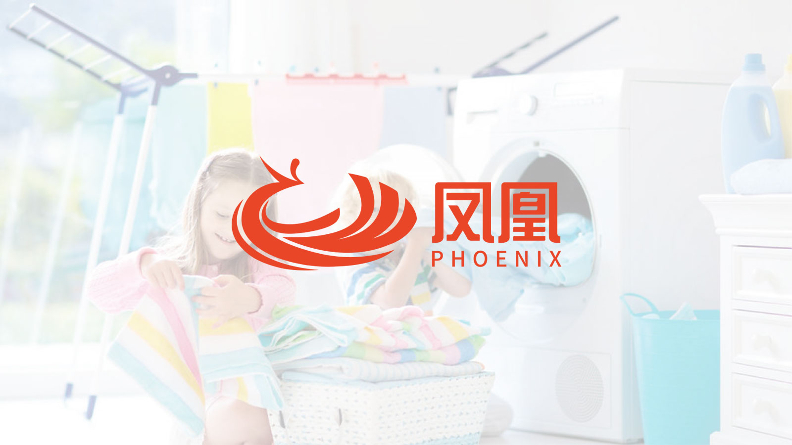 1627893118164547.jpg 1609659721709168.jpg