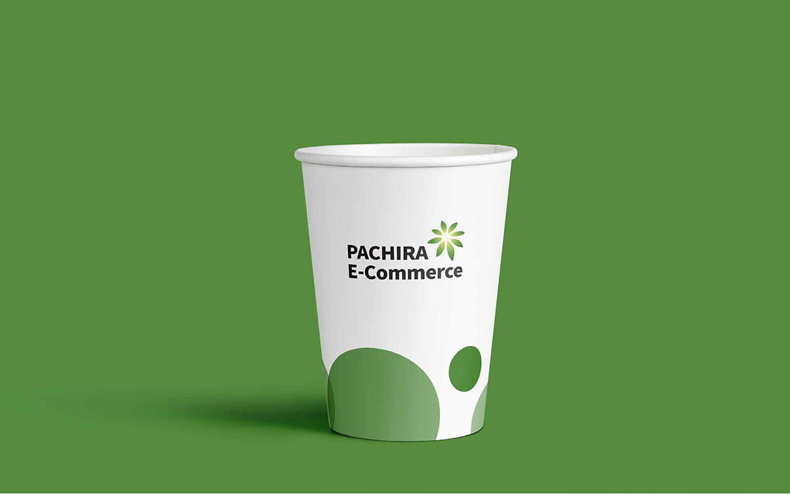 1627953372903672.jpg 1619424503437452.jpg