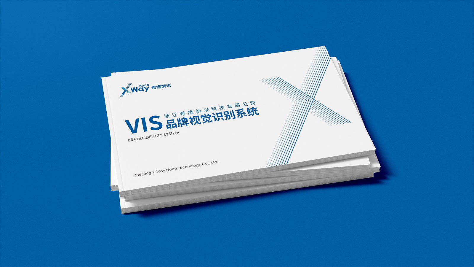 1627954859256583.jpg 1619514181750052.jpg