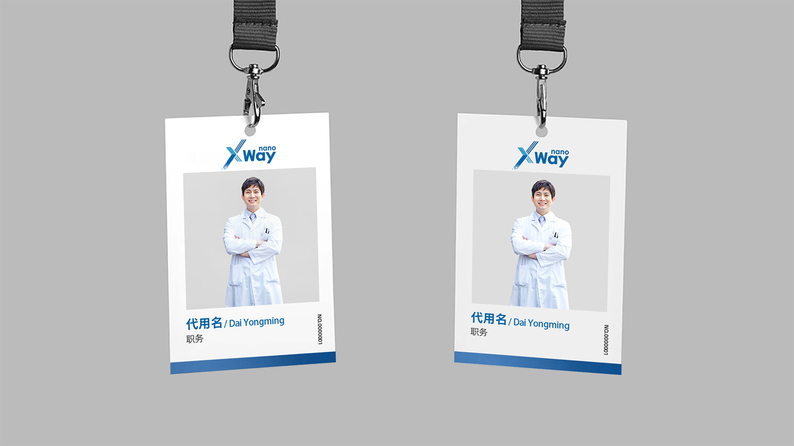 1627956723617088.jpg 1619514180290787.jpg