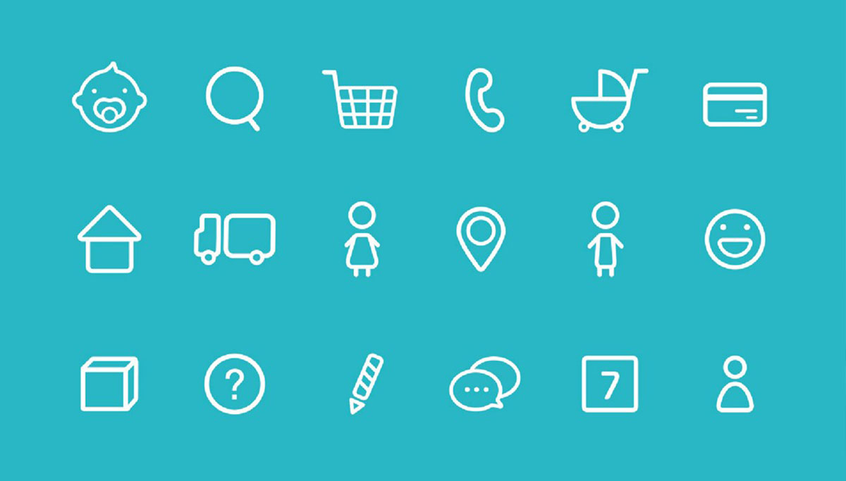 1627956865186110.jpg 1567152710554935.jpg