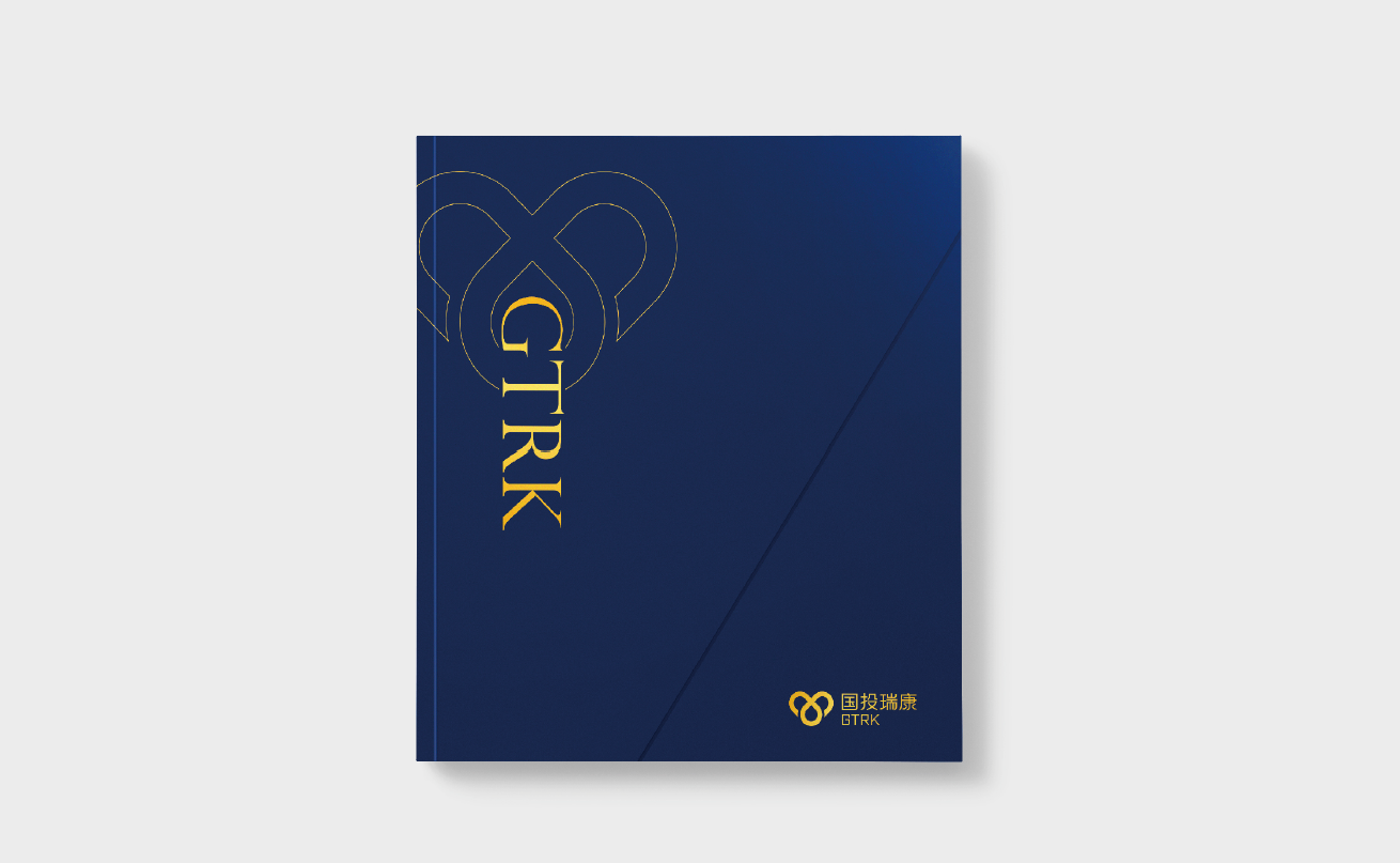 1645259408831650.png image.png