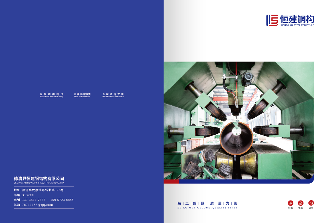 1656743118937369.png image.png