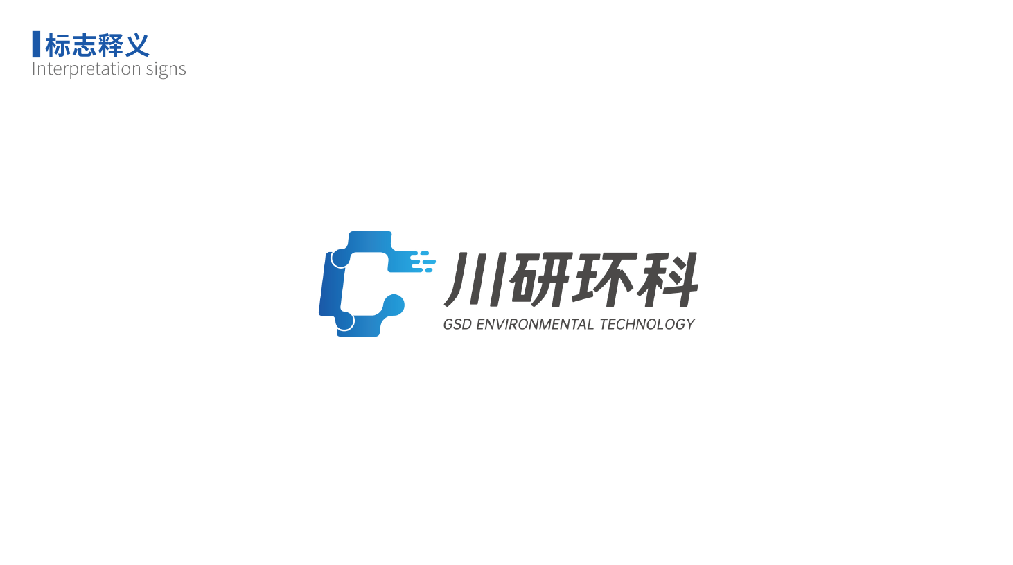 1660355796272914.png image.png