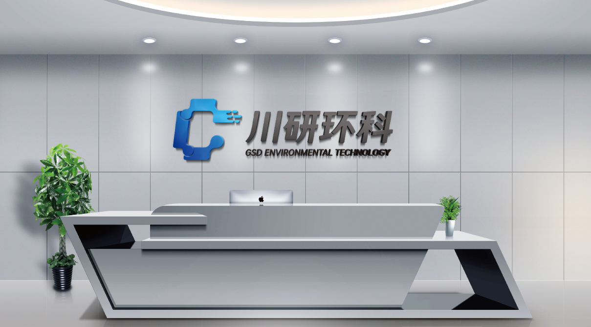 1660355870341450.png image.png