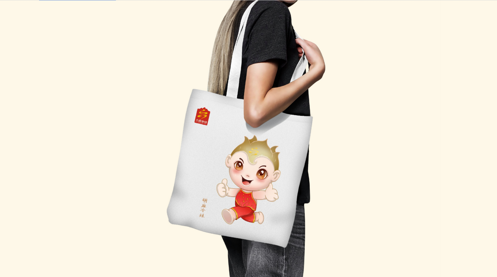 1673000266608264.png image.png