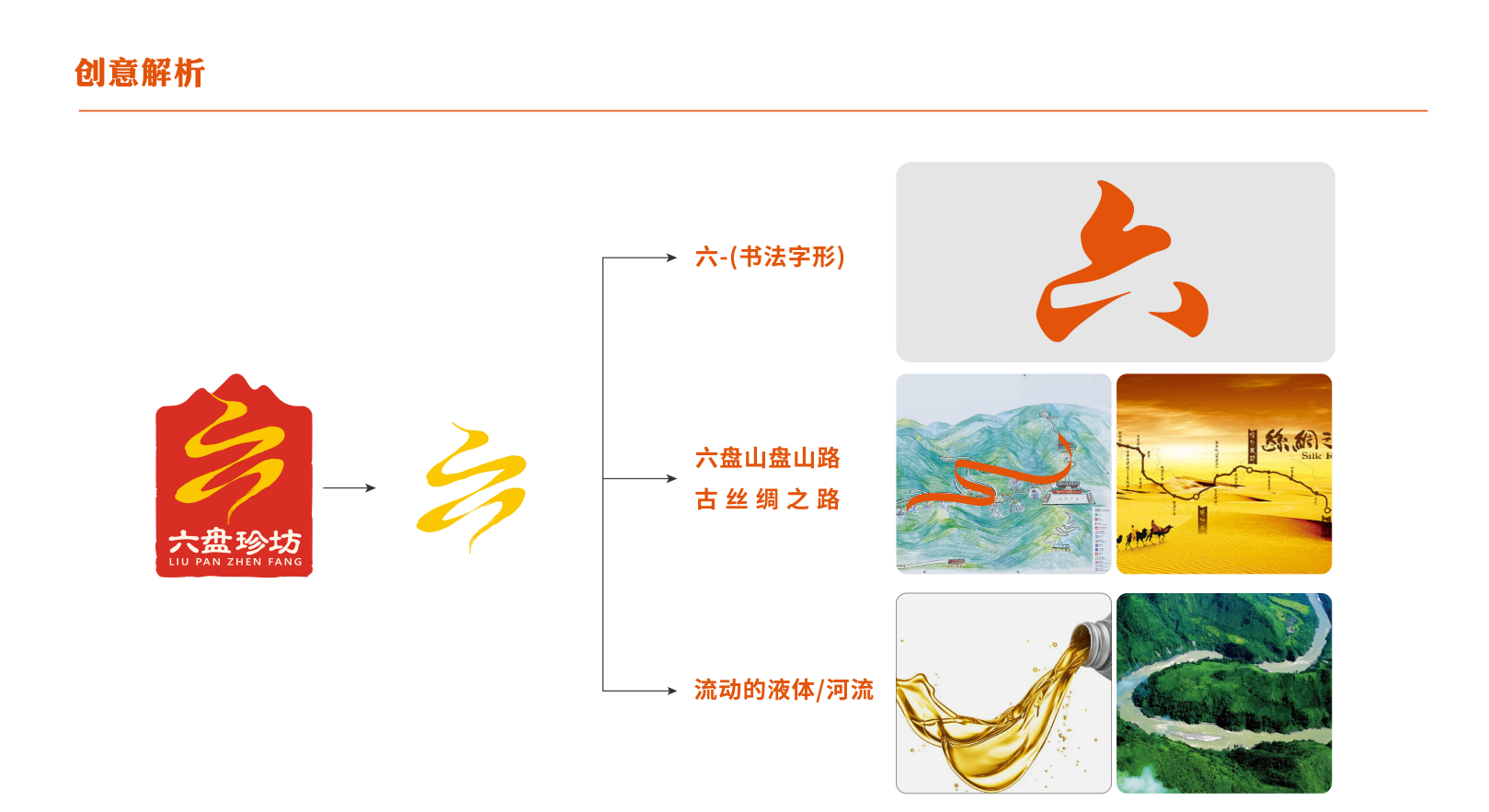 1673001076121849.png image.png