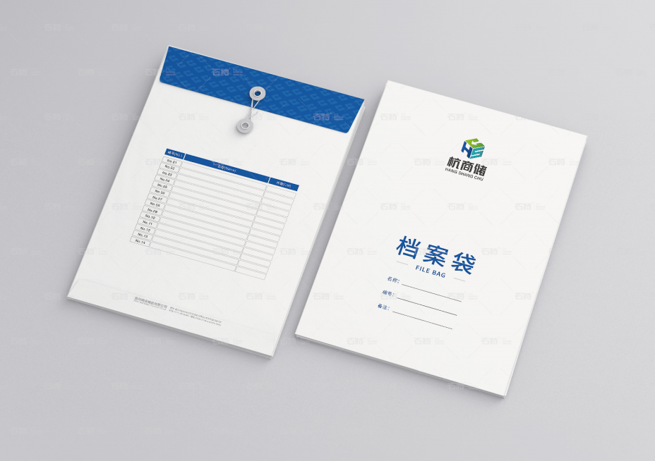 1676638350185777.png image.png