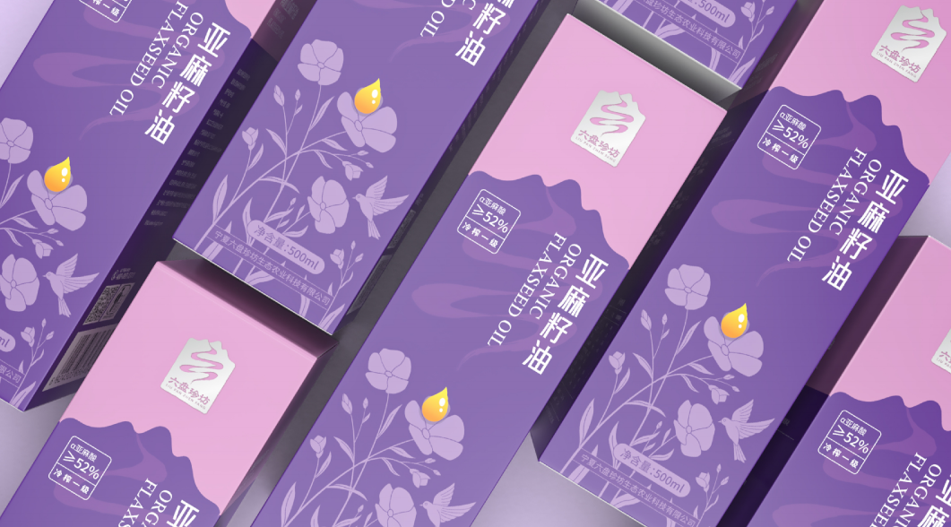 1676705664857496.png image.png