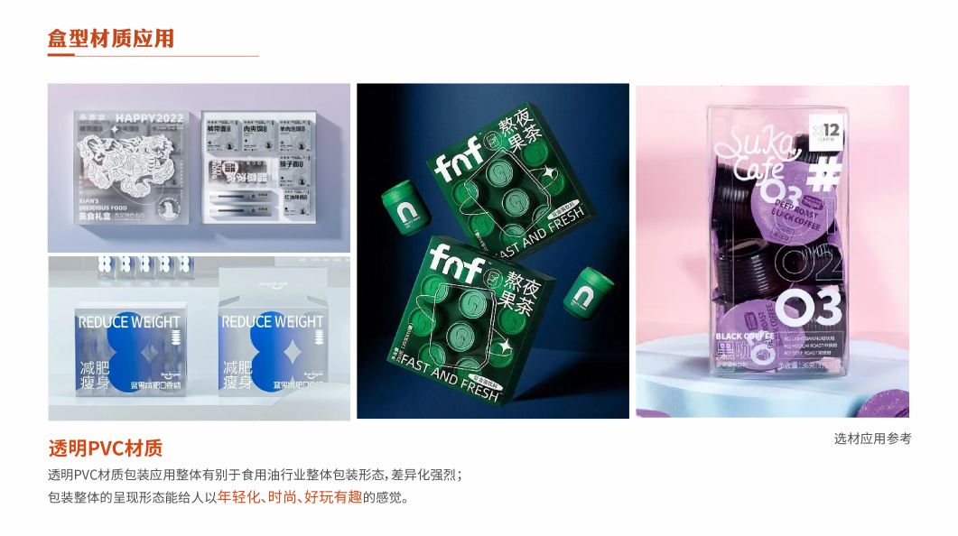 1676705845525262.png image.png