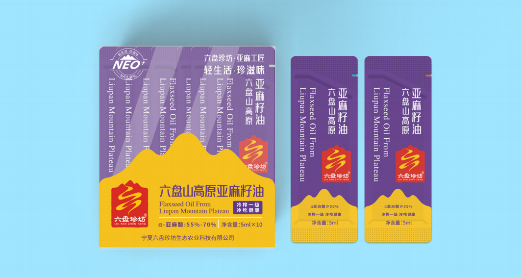 1676705862666615.png image.png