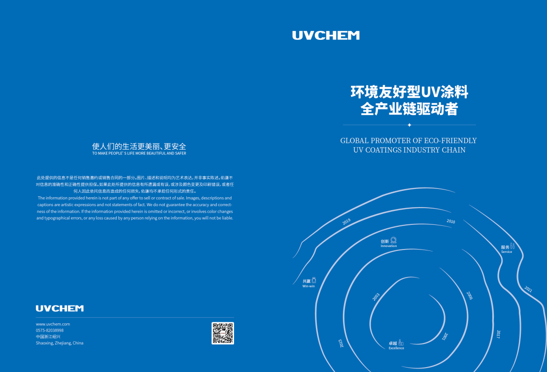 1683375482231554.png image.png